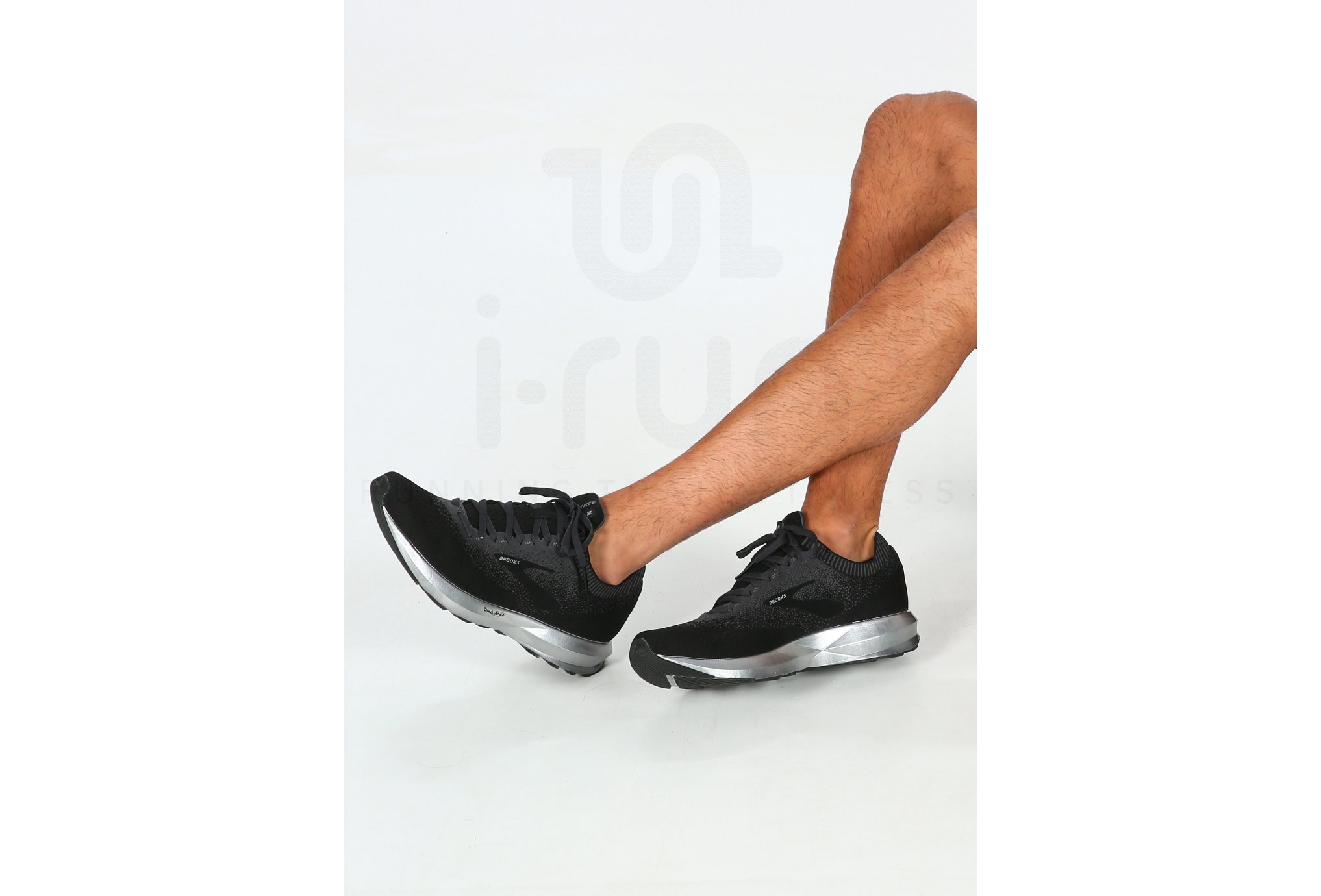 Brooks Levitate 2 M 