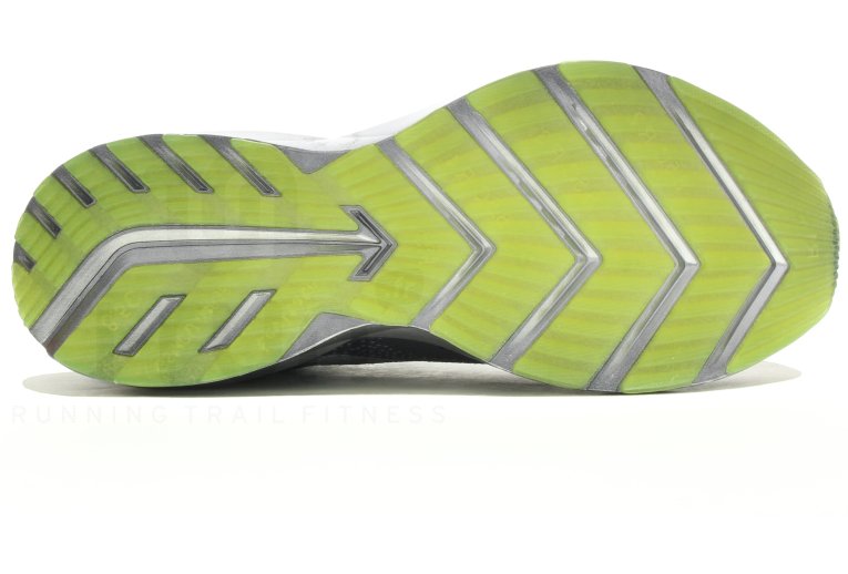 Brooks Levitate 2 M 