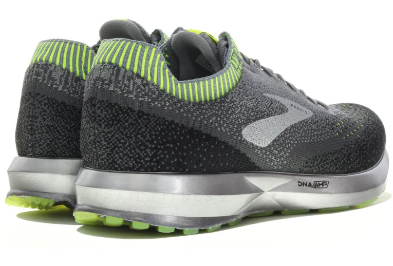 Brooks Levitate 2 M 