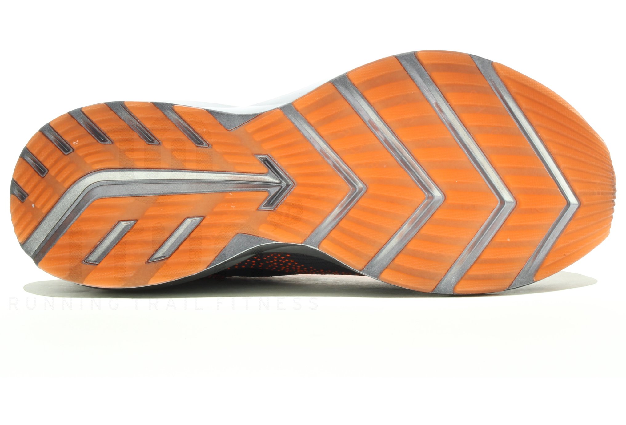 Brooks Levitate 2