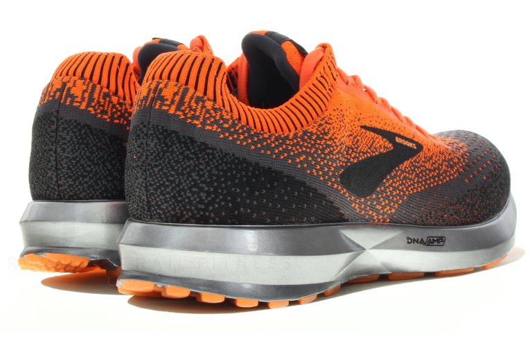 Brooks Levitate 2 M 