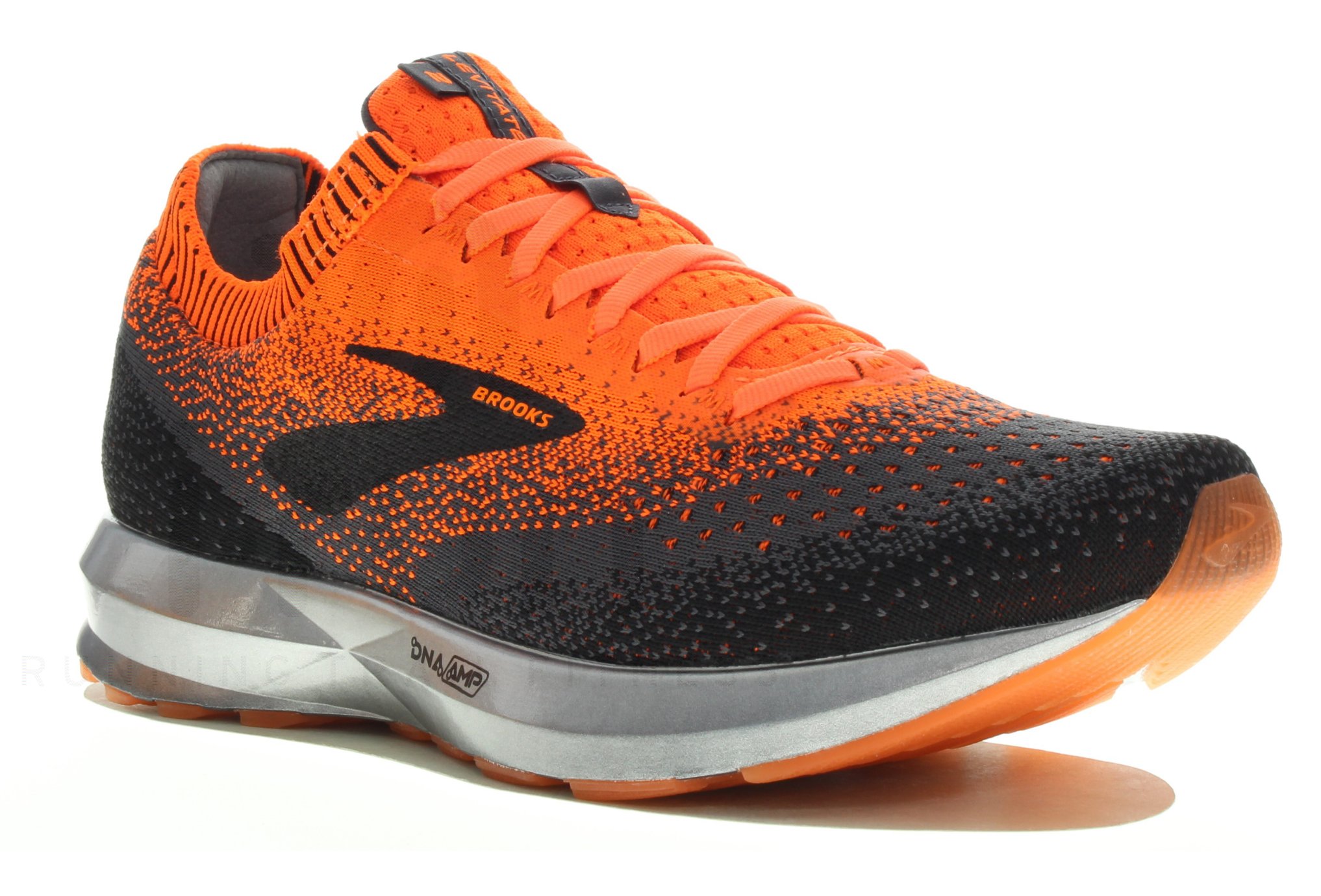 Brooks Levitate 2
