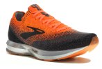 Brooks Levitate 2
