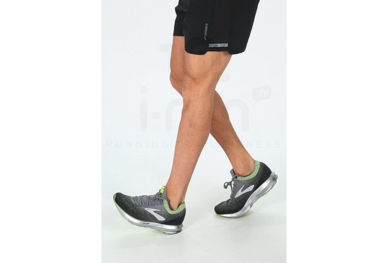 Brooks Levitate 2 M 