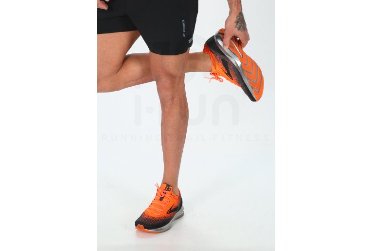 Brooks Levitate 2 M 