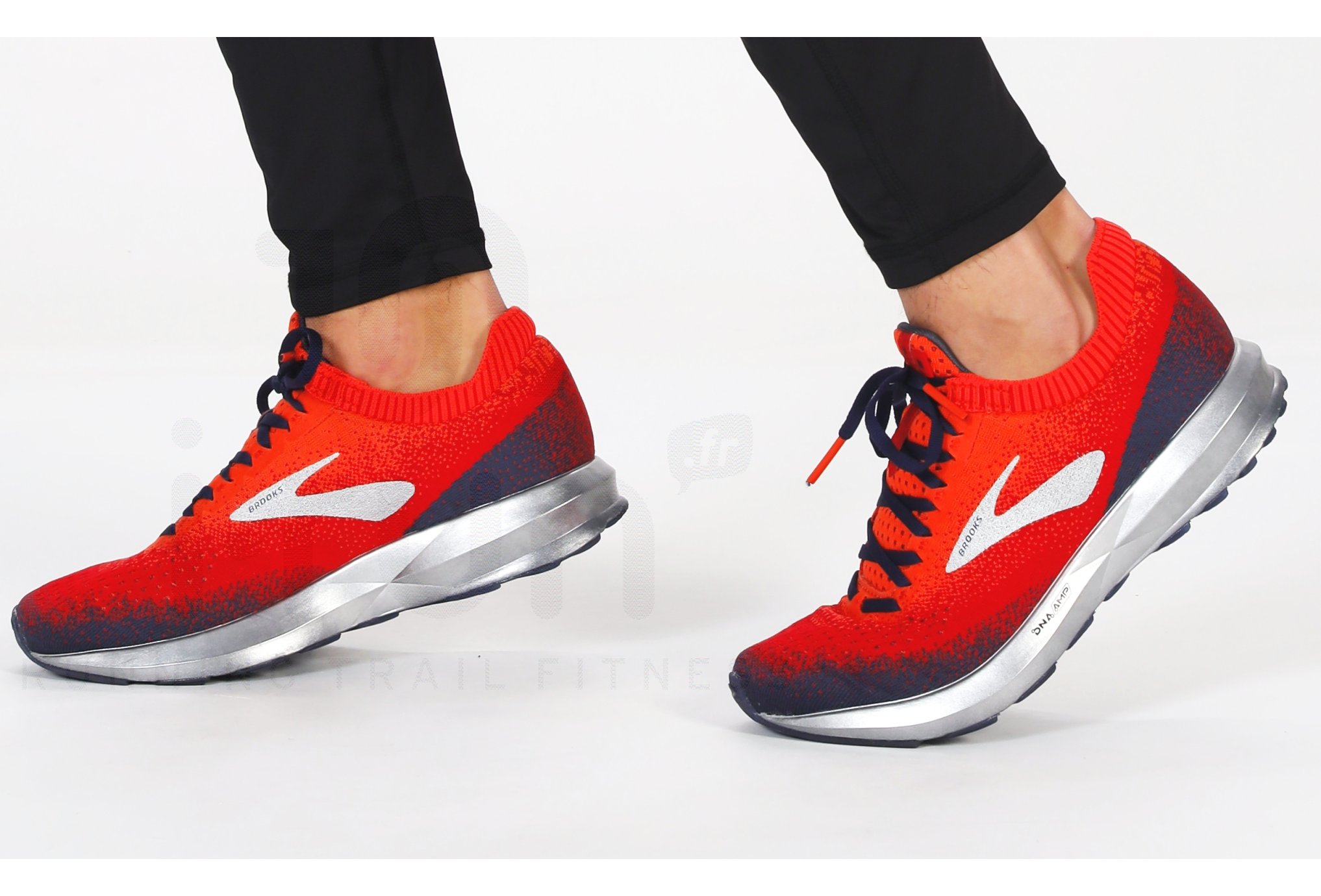 Brooks Levitate 2
