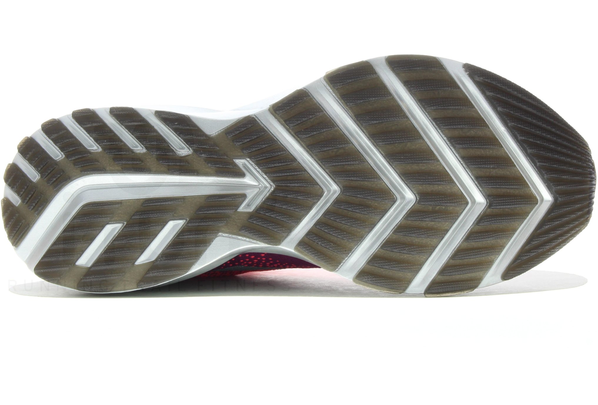 Brooks Levitate 2