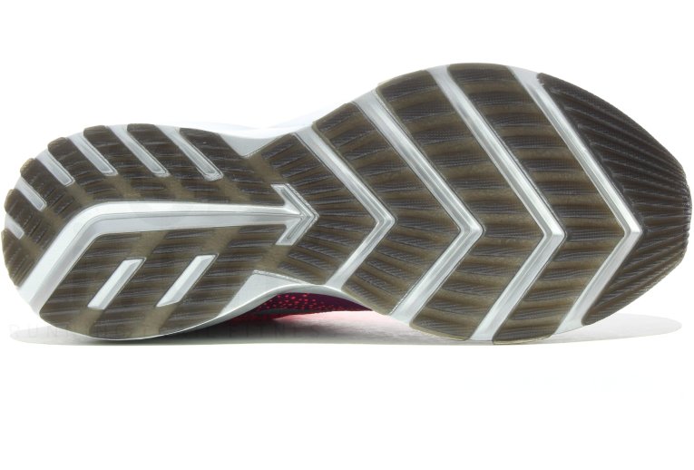 Brooks Levitate 2