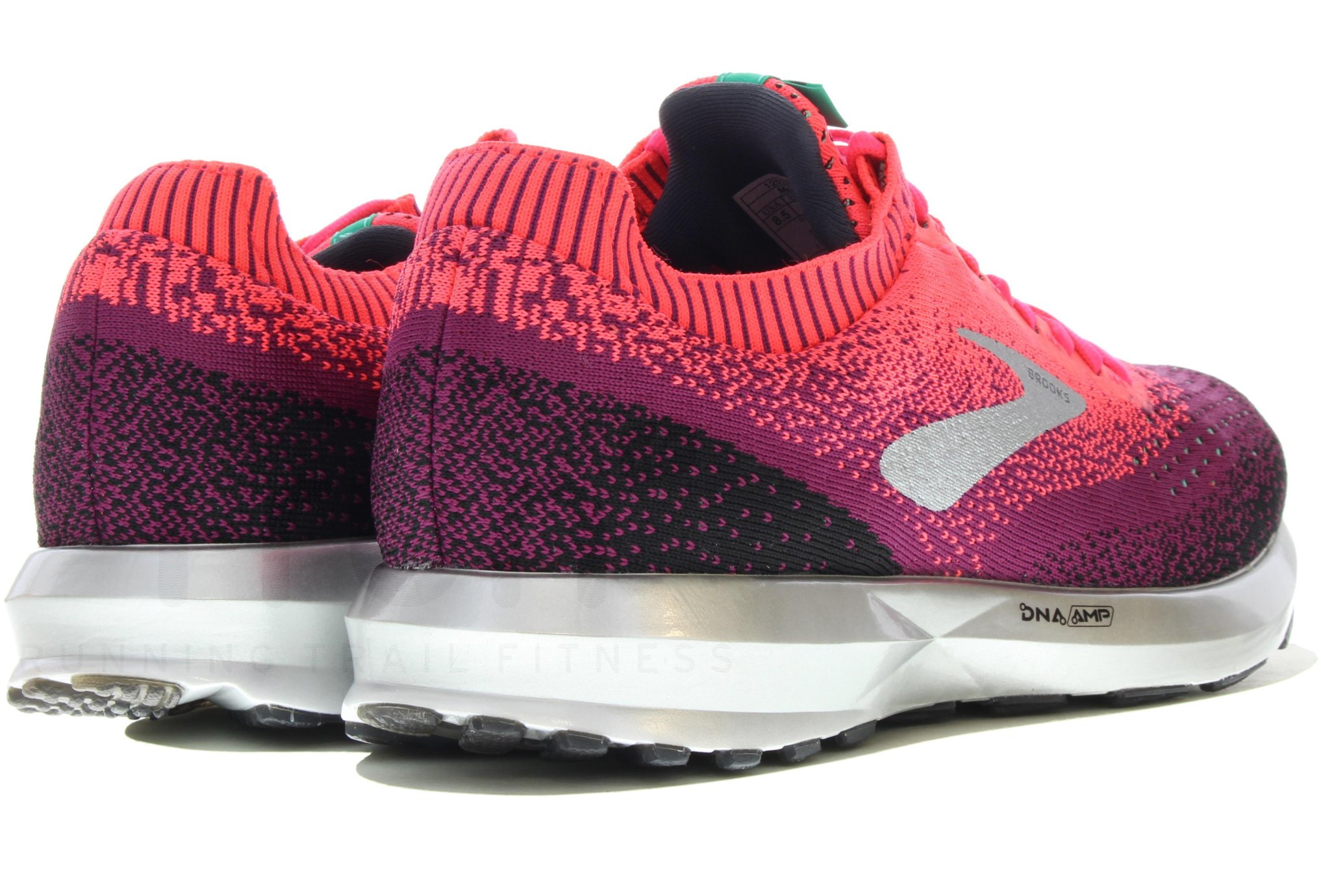Brooks Levitate 2