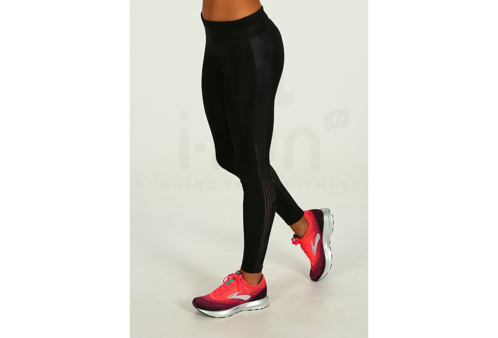 Brooks Levitate 2