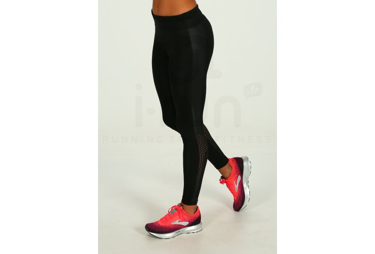 Brooks Levitate 2