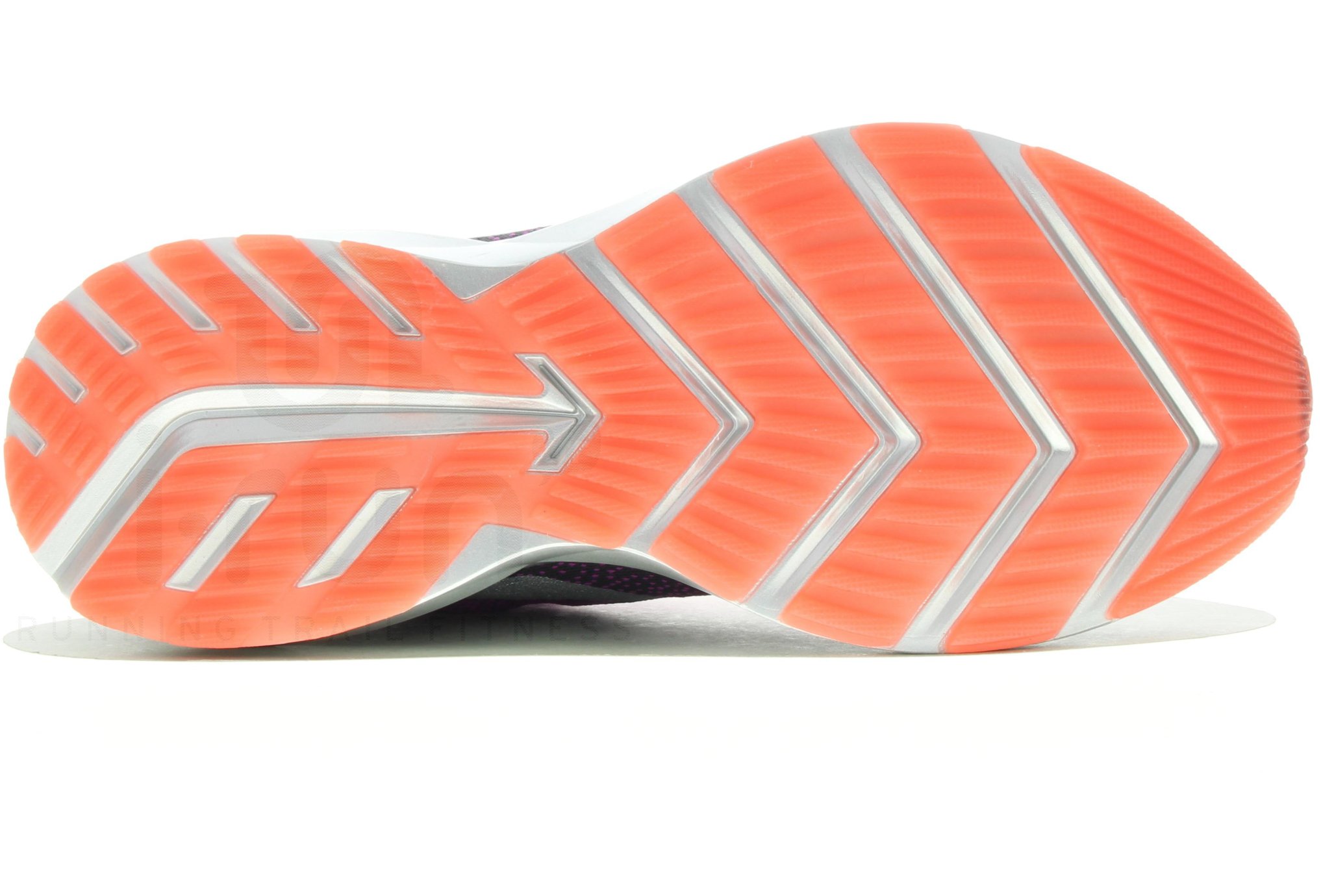 Brooks Levitate 2