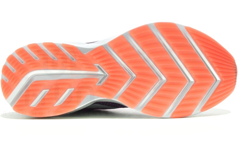 Brooks Levitate 2