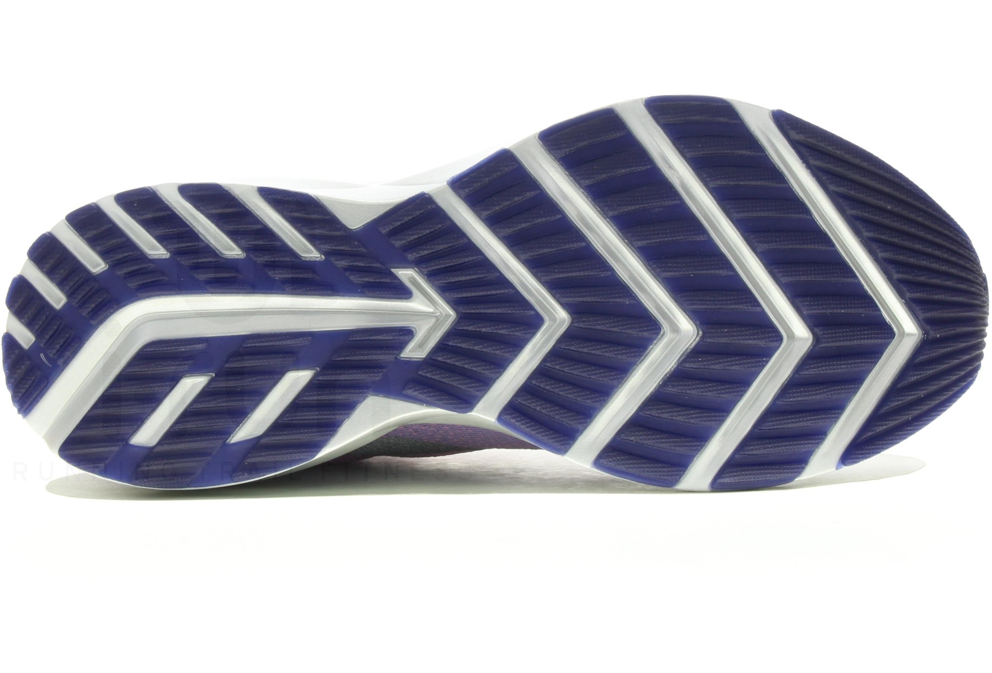 Brooks Levitate 2
