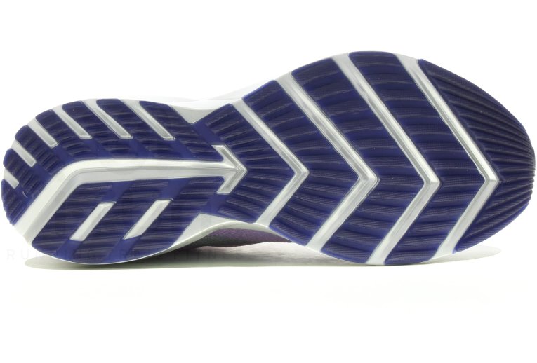 Brooks Levitate 2 W 