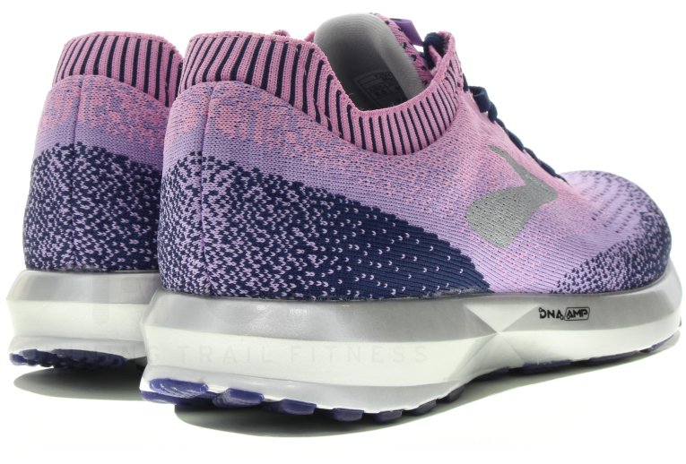 Brooks Levitate 2 W 