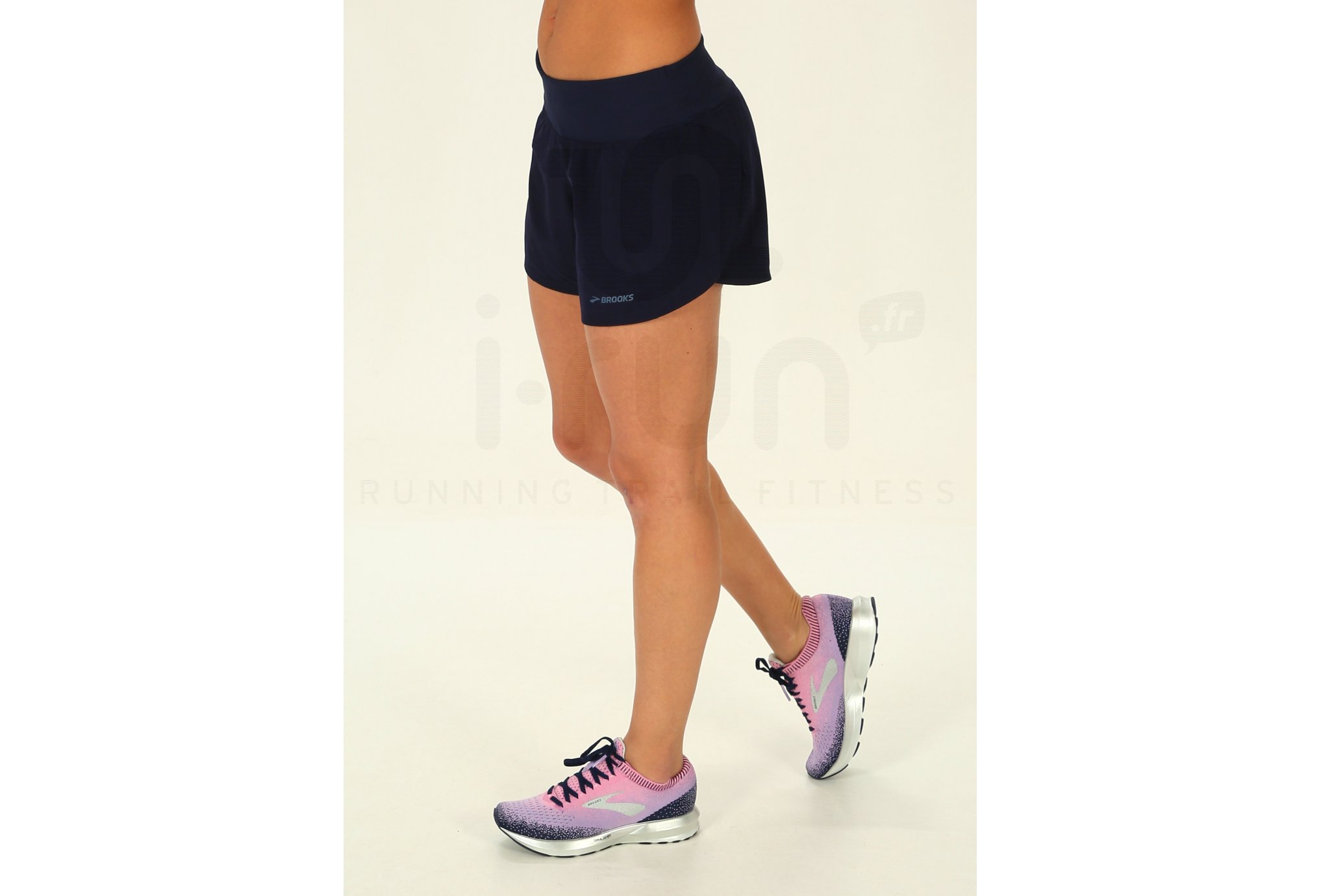 Brooks Levitate 2