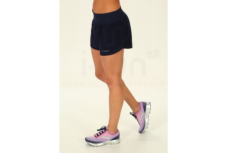 Brooks Levitate 2 W 