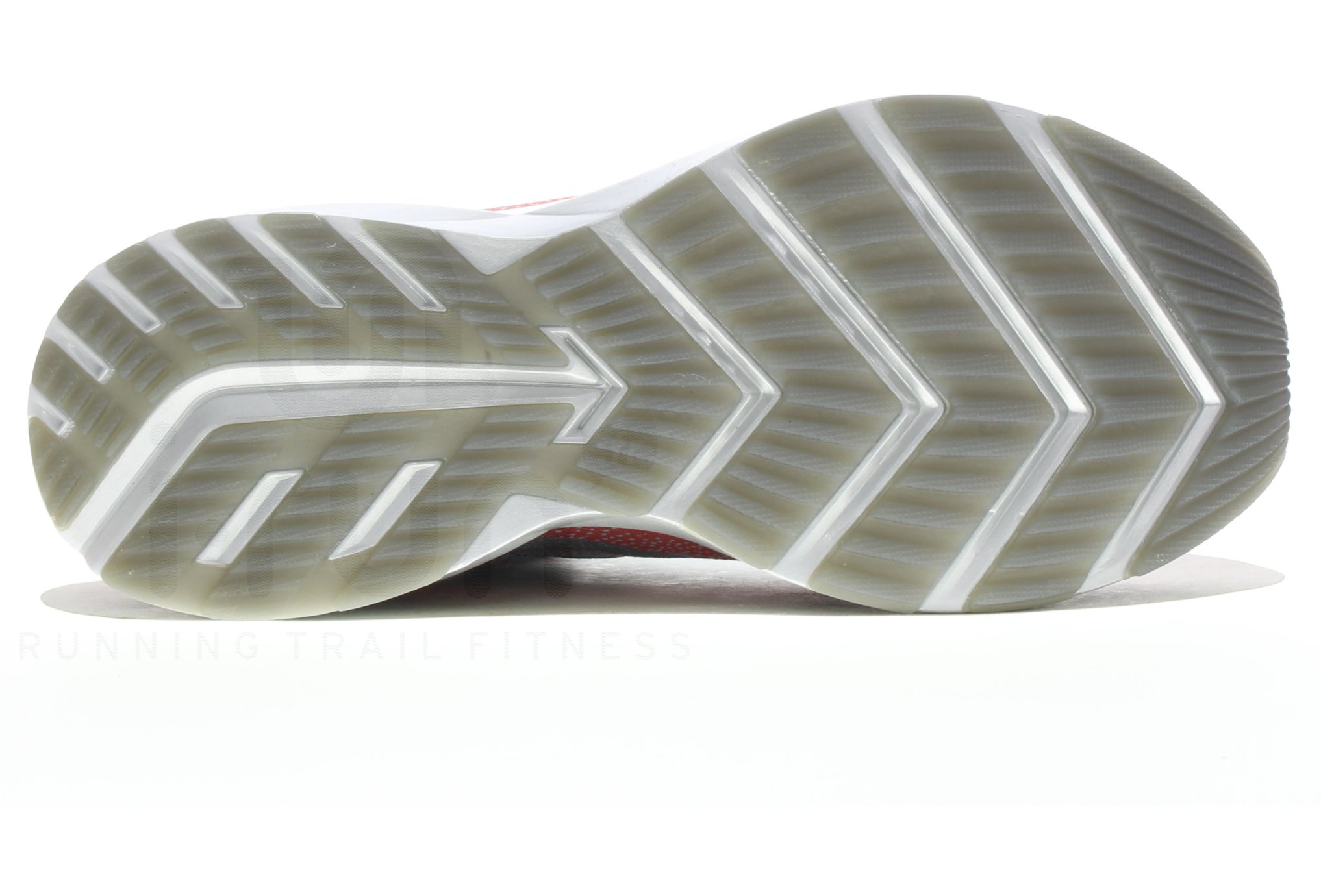 Brooks Levitate 2