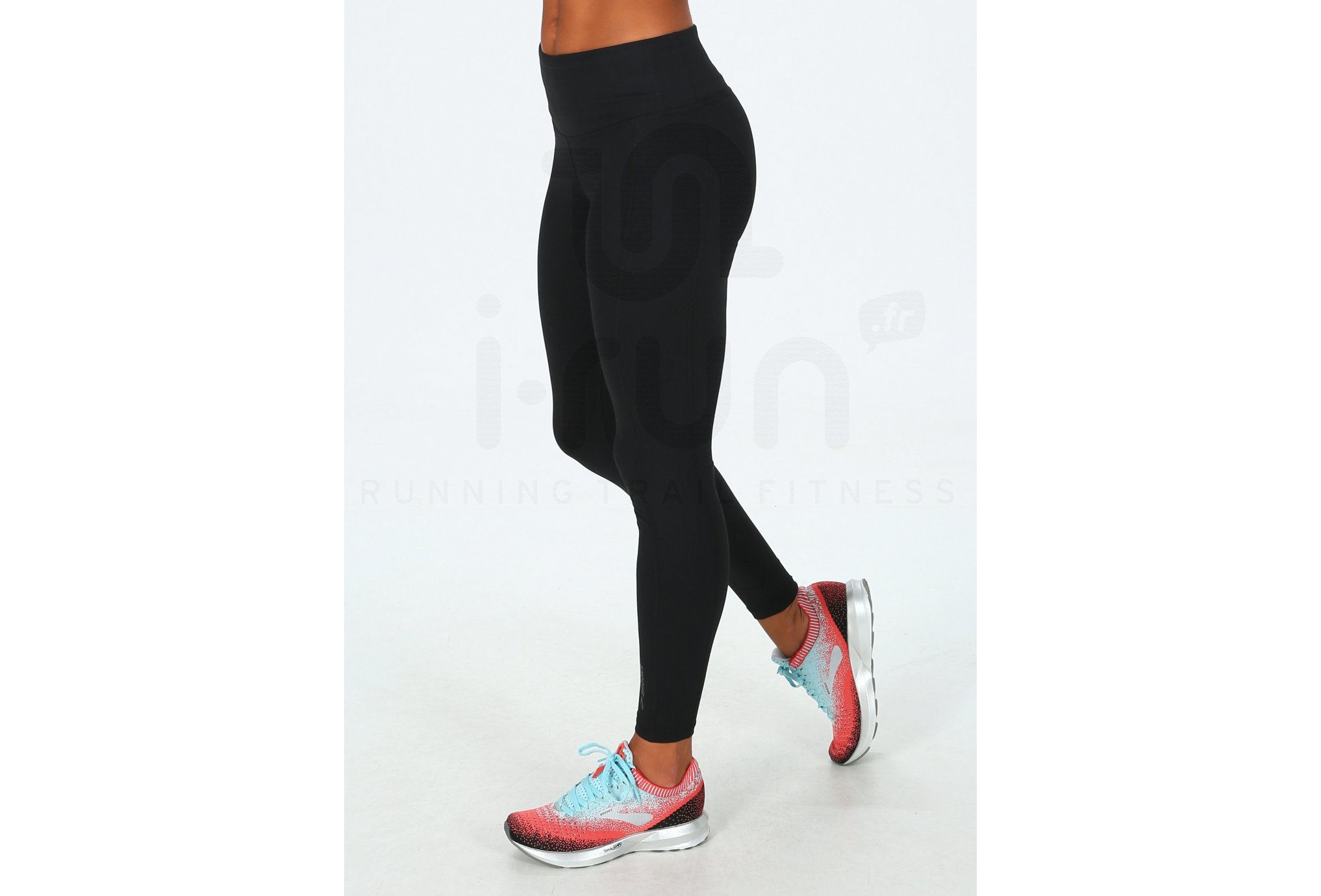 Brooks Levitate 2