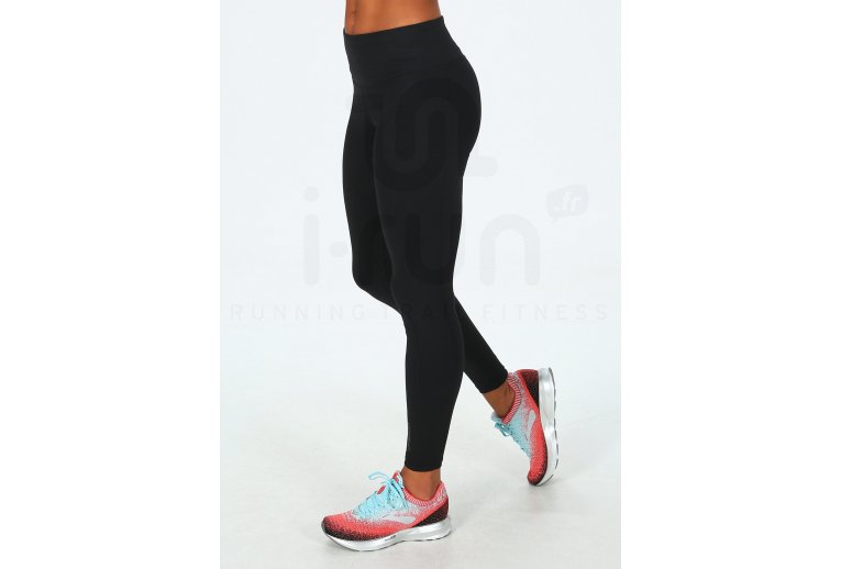 Brooks Levitate 2