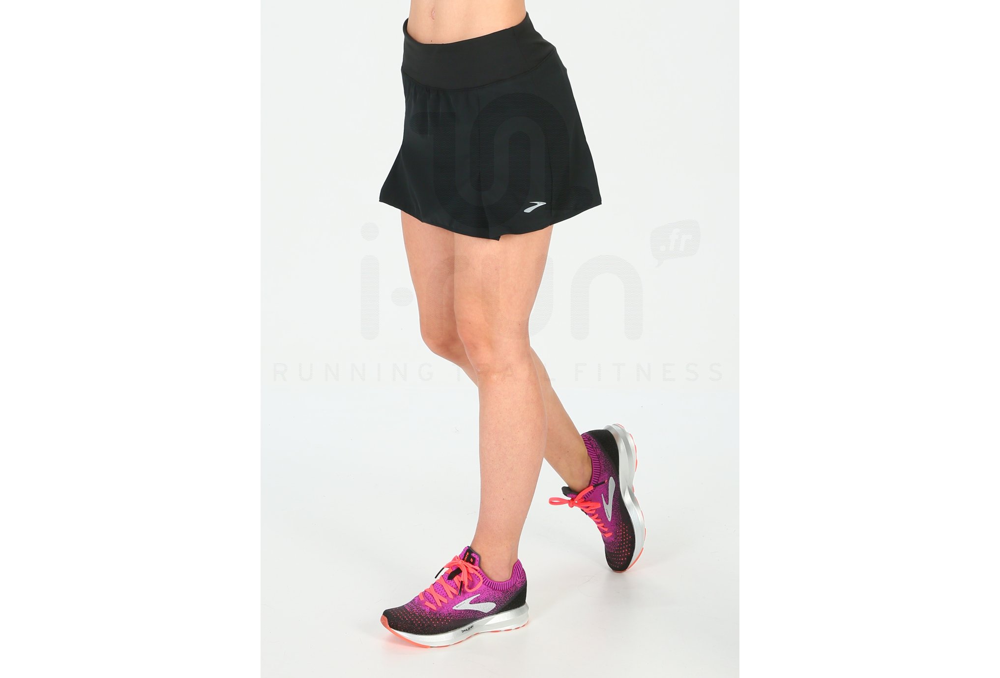Brooks Levitate 2