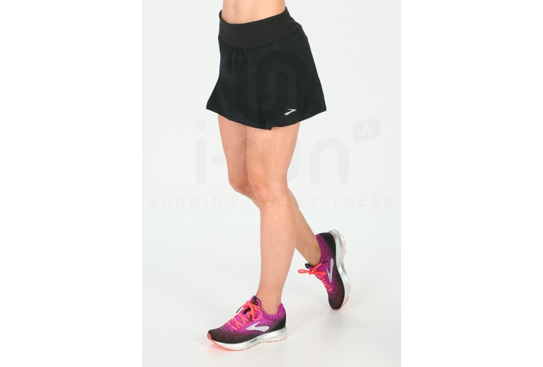 Brooks Levitate 2