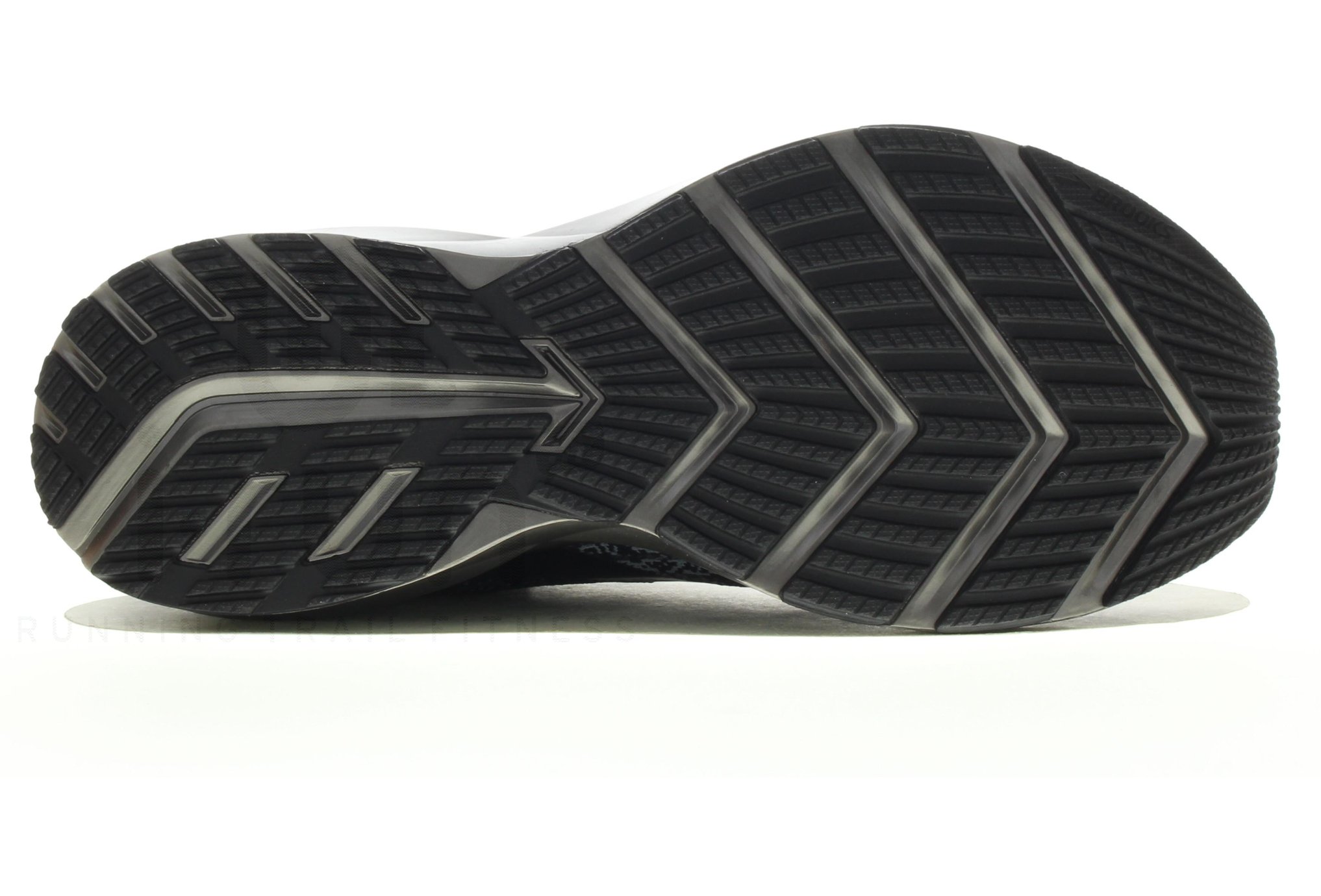 Brooks Levitate 3