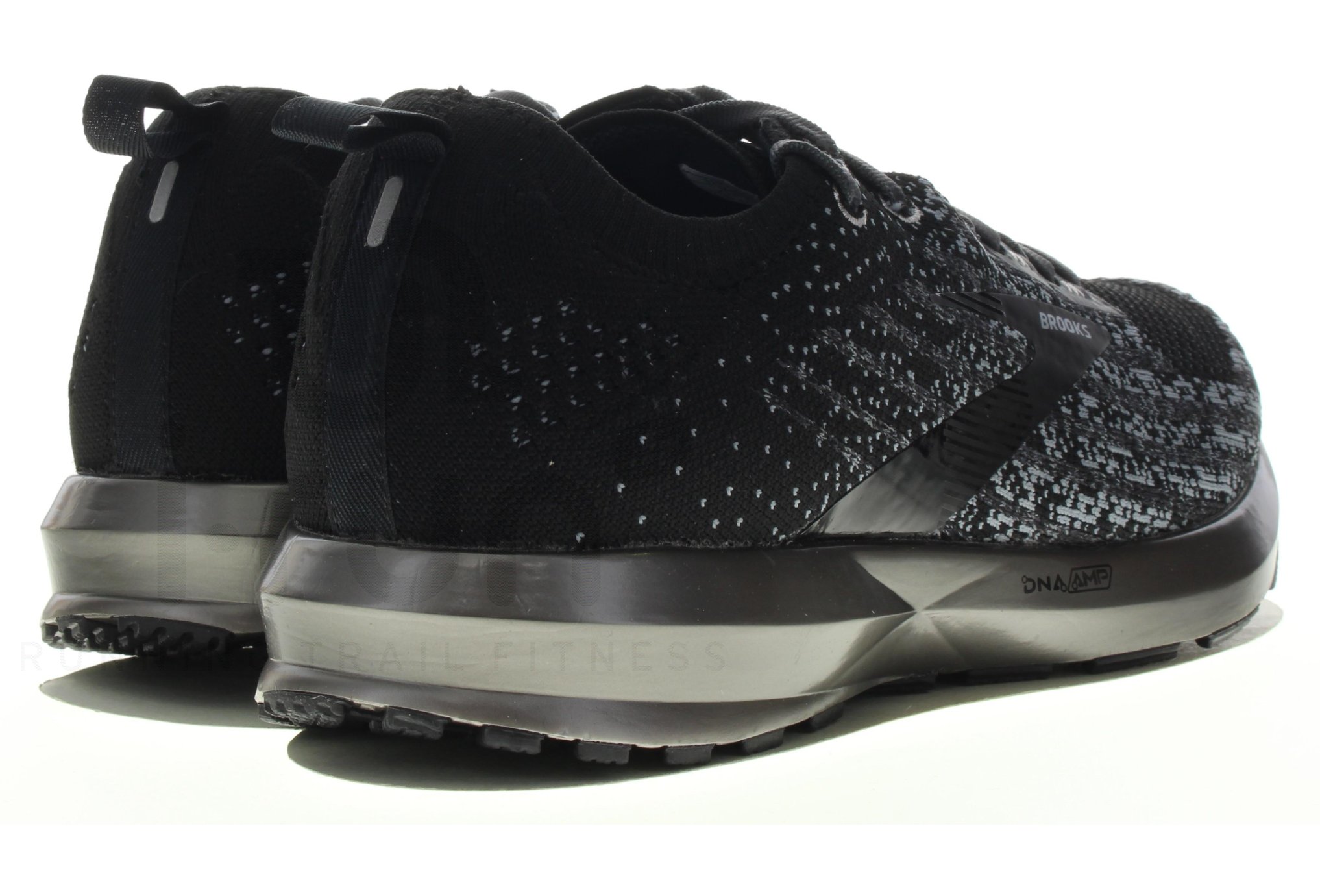 Brooks Levitate 3