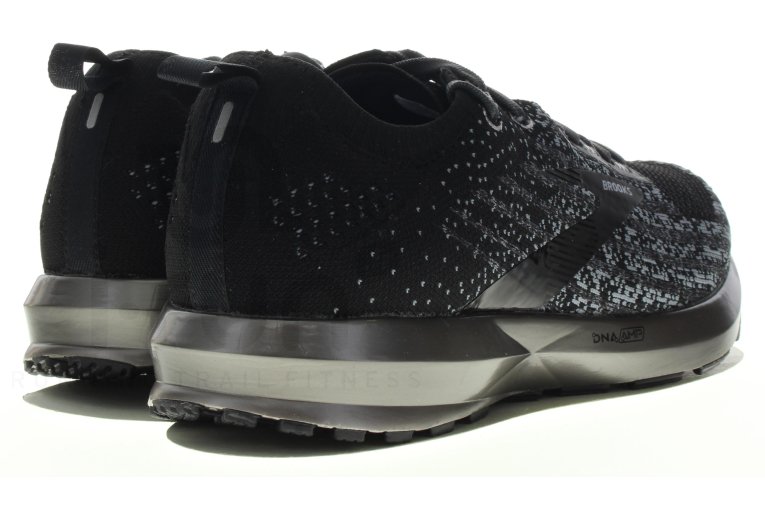 Brooks Levitate 3