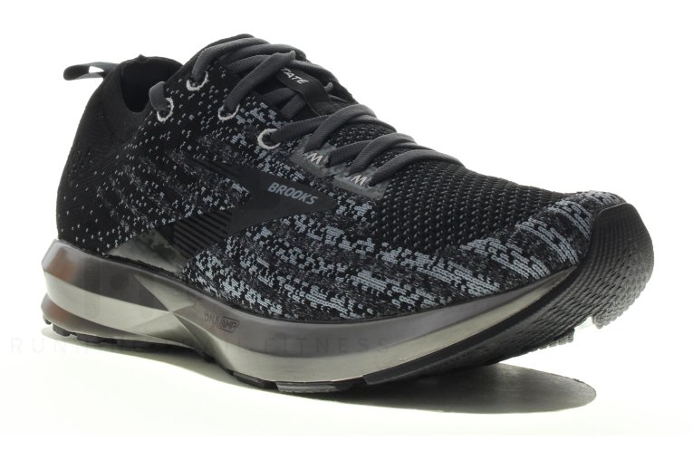 Brooks Levitate 3