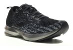 Brooks Levitate 3