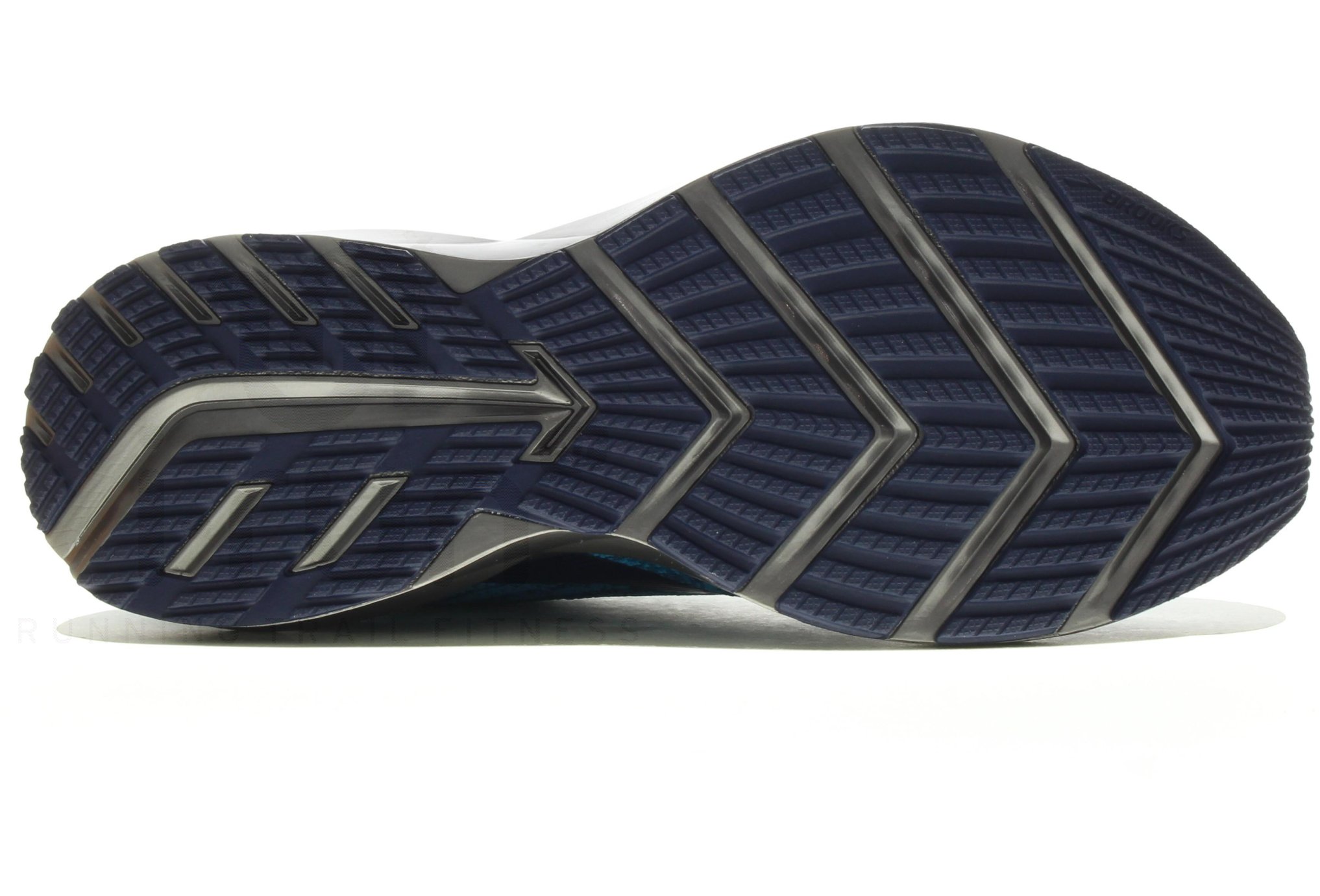 Brooks Levitate 3