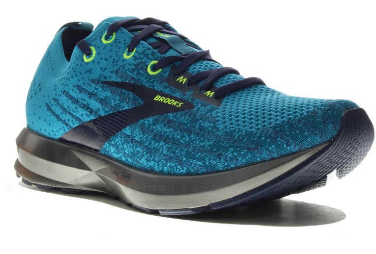 Brooks Levitate 3