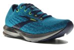 Brooks Levitate 3
