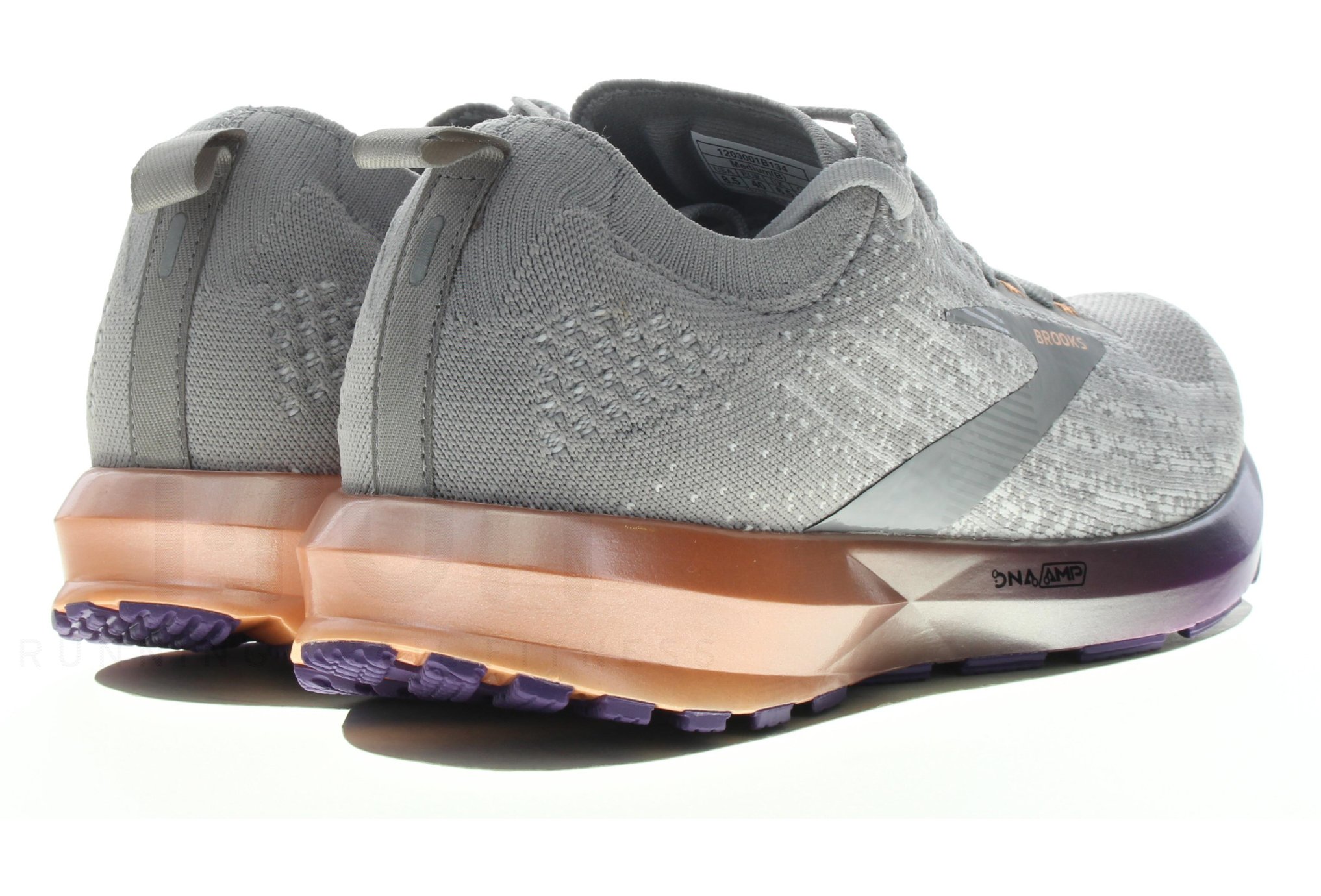 Brooks Levitate 3