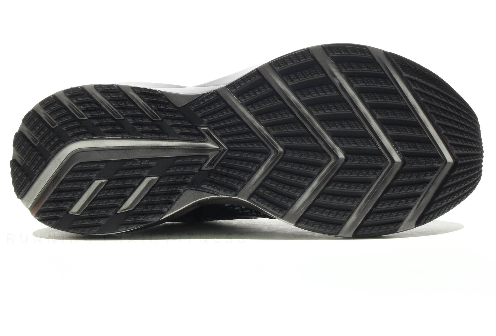 Brooks Levitate 3 W 