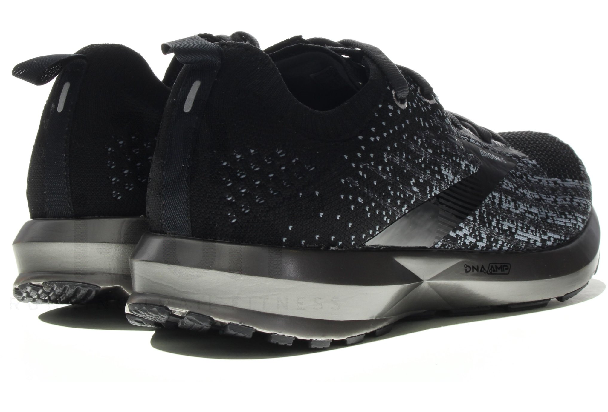 Brooks Levitate 3 W 