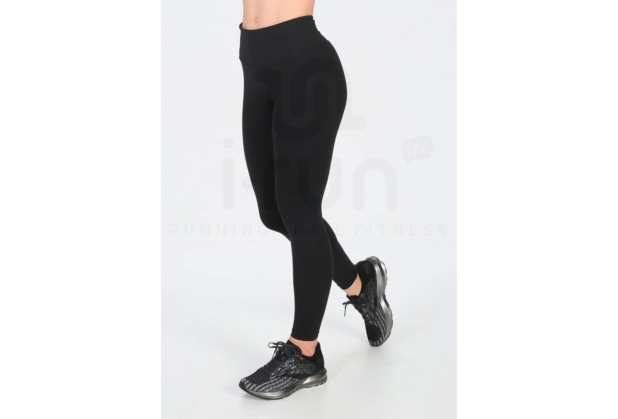 Brooks Levitate 3 W 