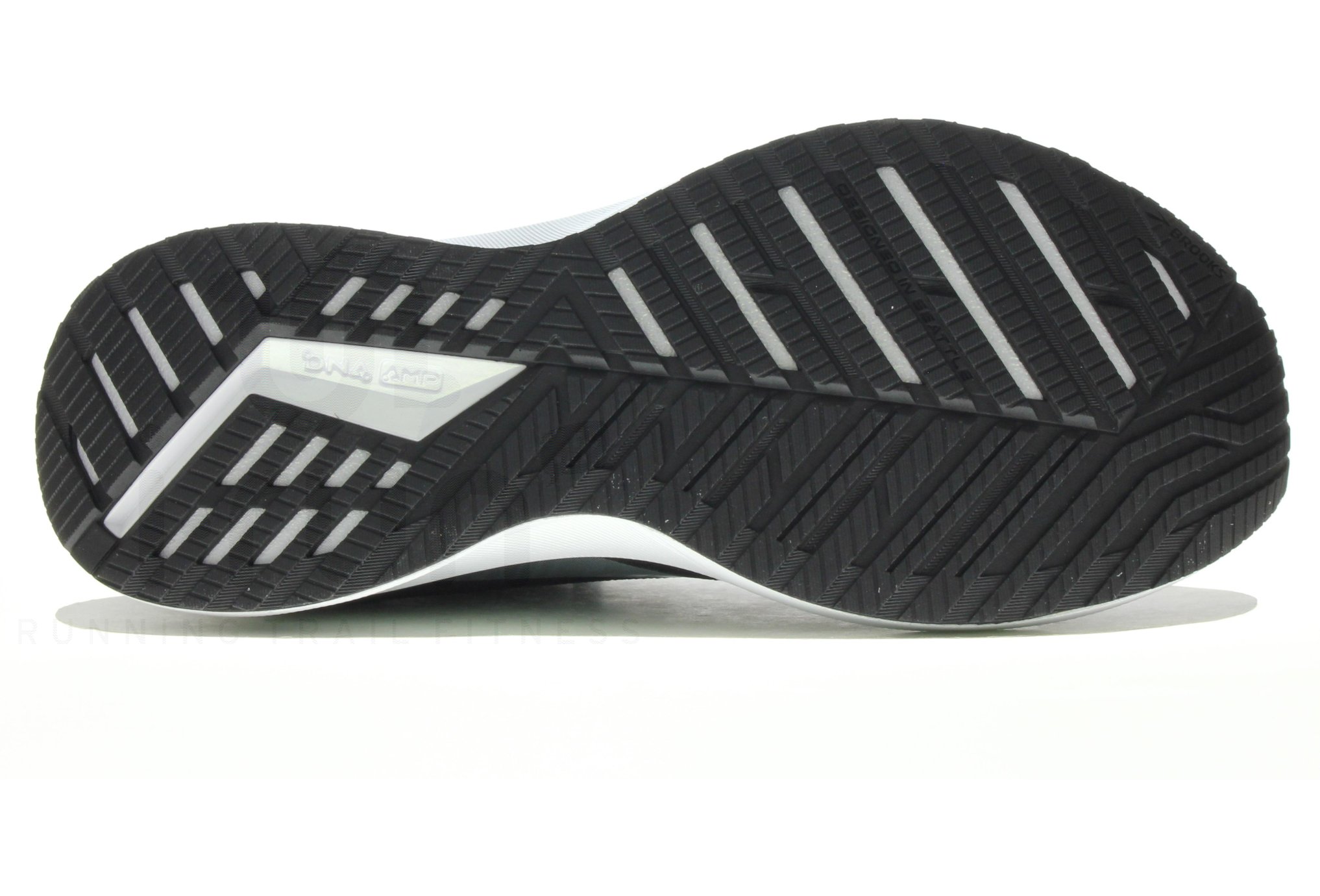 Brooks Levitate 4 Herren