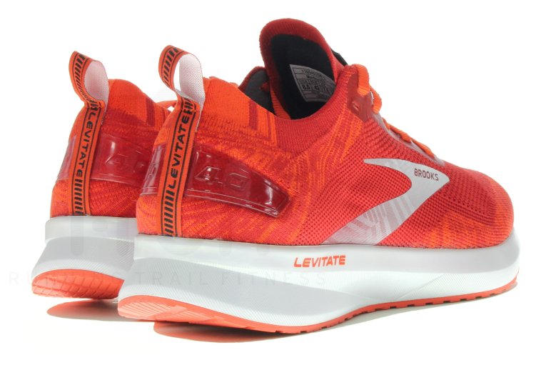 Brooks Levitate 4 M 