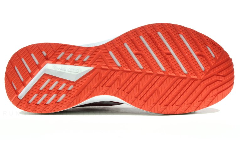 Brooks Levitate 4 M 