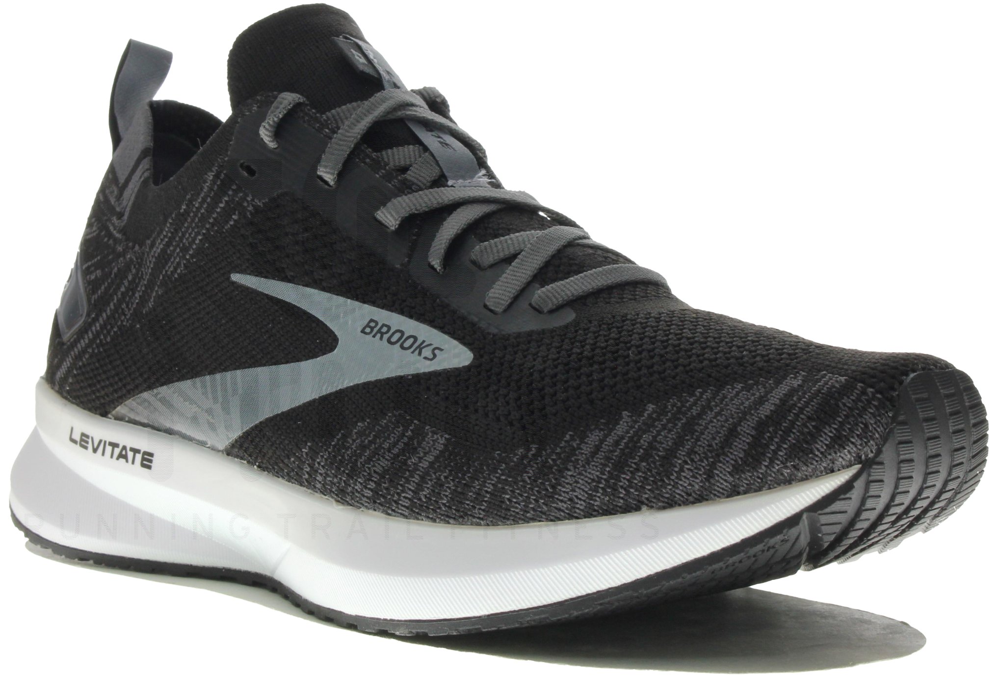 Brooks Levitate 4 Herren