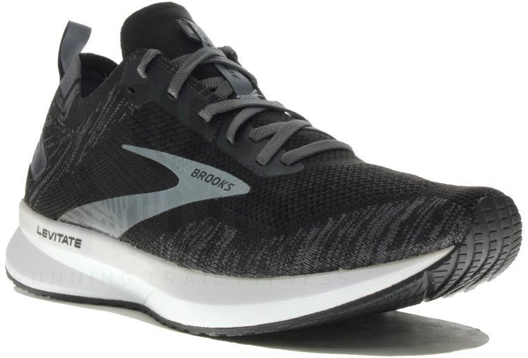 Brooks Levitate 4 Herren