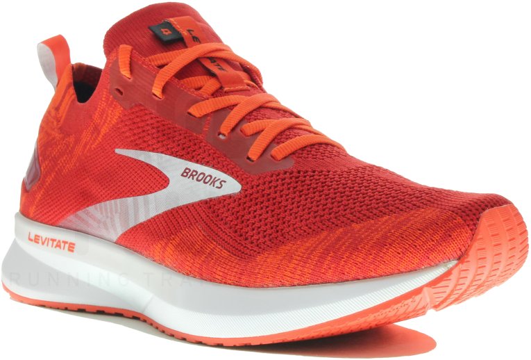 Brooks Levitate 4 M 