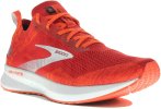 Brooks Levitate 4