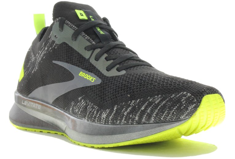 Brooks Levitate 4 M 