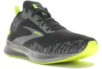 Brooks Levitate 4