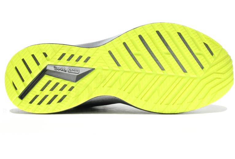 Brooks Levitate 4 M 