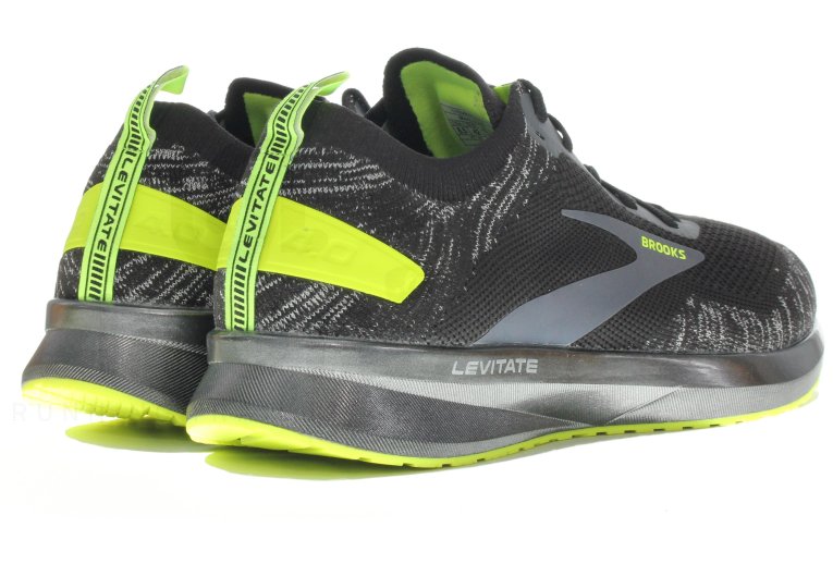 Brooks Levitate 4 M 